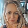 kellygregory781